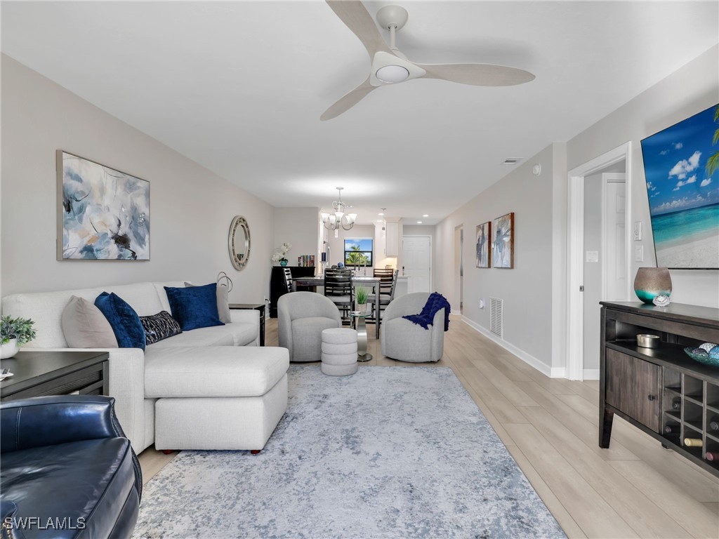 9395 Pennsylvania Avenue #36 Bonita Springs FL 34135 225076874 image15