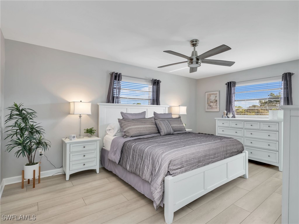 9395 Pennsylvania Avenue #36 Bonita Springs FL 34135 225076874 image16