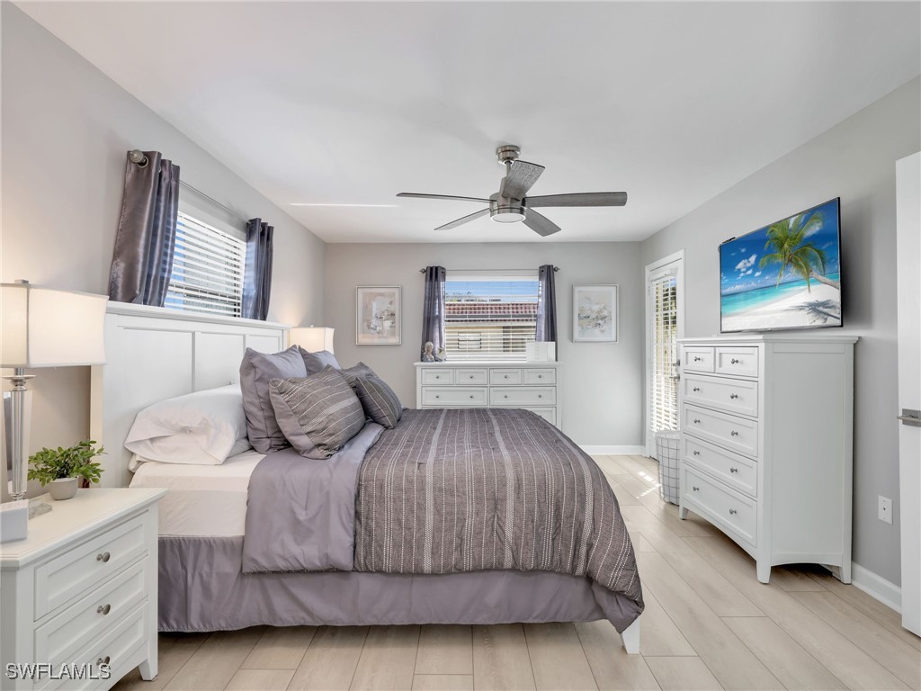 9395 Pennsylvania Avenue #36 Bonita Springs FL 34135 225076874 image17