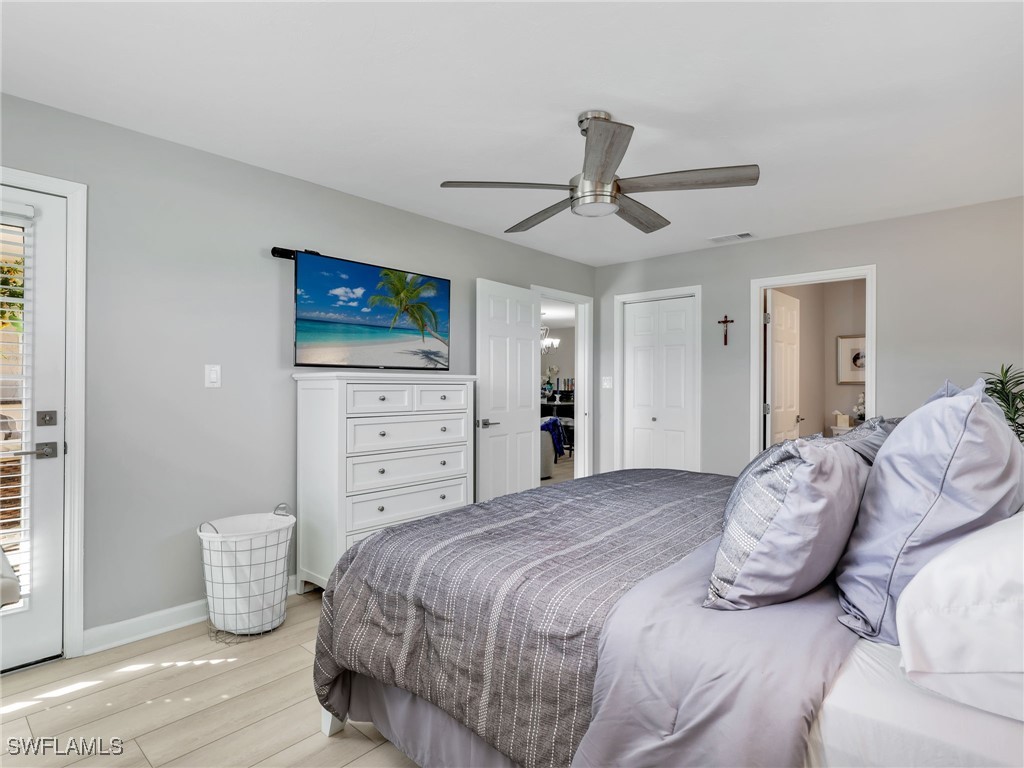 9395 Pennsylvania Avenue #36 Bonita Springs FL 34135 225076874 image18