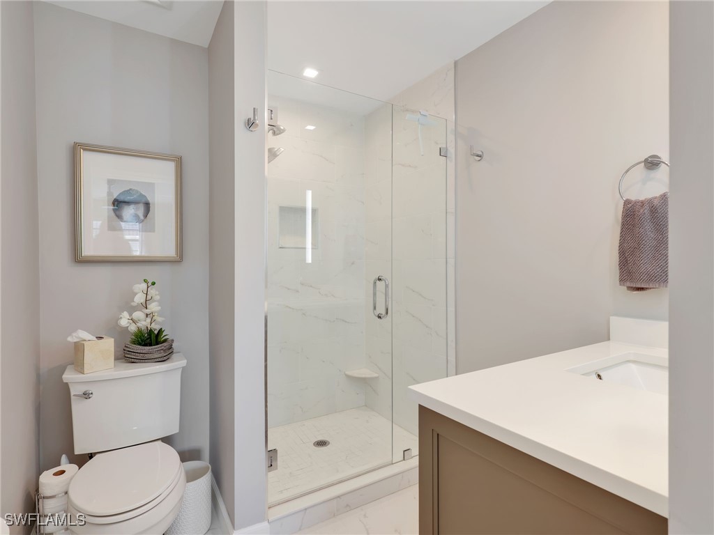 9395 Pennsylvania Avenue #36 Bonita Springs FL 34135 225076874 image19