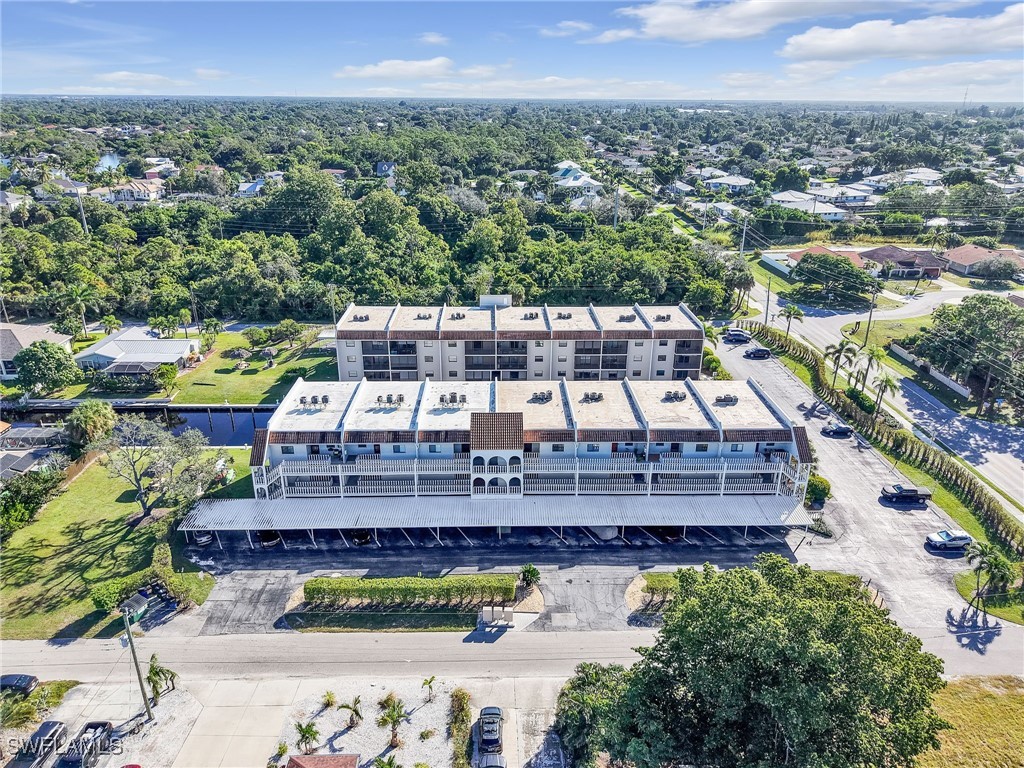 9395 Pennsylvania Avenue #36 Bonita Springs FL 34135 225076874 image2