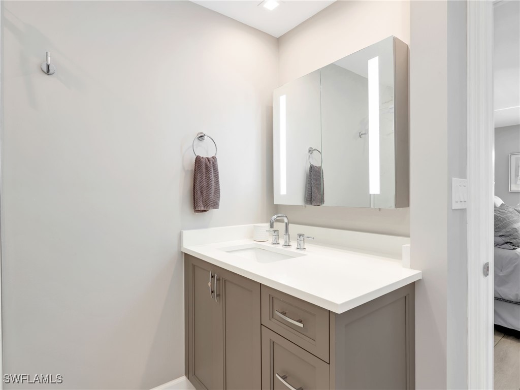 9395 Pennsylvania Avenue #36 Bonita Springs FL 34135 225076874 image20