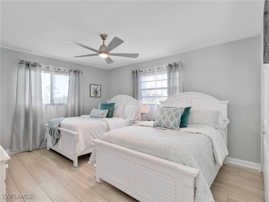 9395 Pennsylvania Avenue #36 Bonita Springs FL 34135 225076874 image21