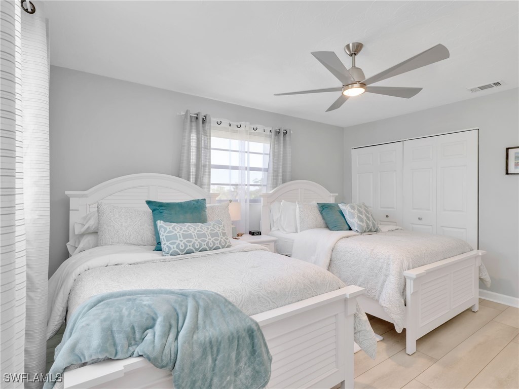 9395 Pennsylvania Avenue #36 Bonita Springs FL 34135 225076874 image22