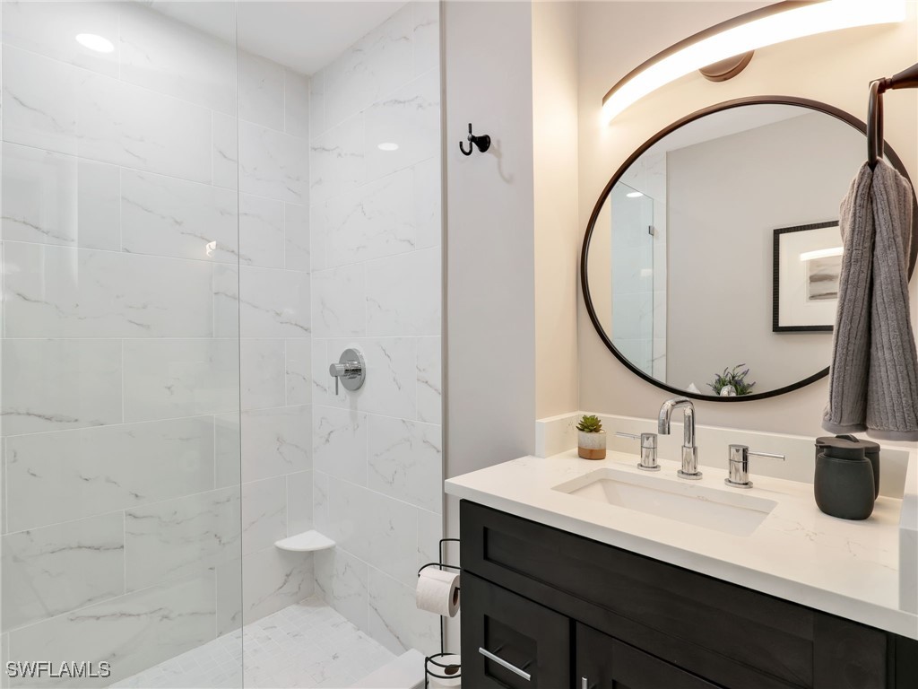 9395 Pennsylvania Avenue #36 Bonita Springs FL 34135 225076874 image23