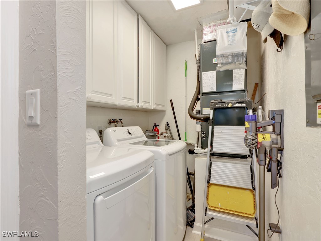 9395 Pennsylvania Avenue #36 Bonita Springs FL 34135 225076874 image24