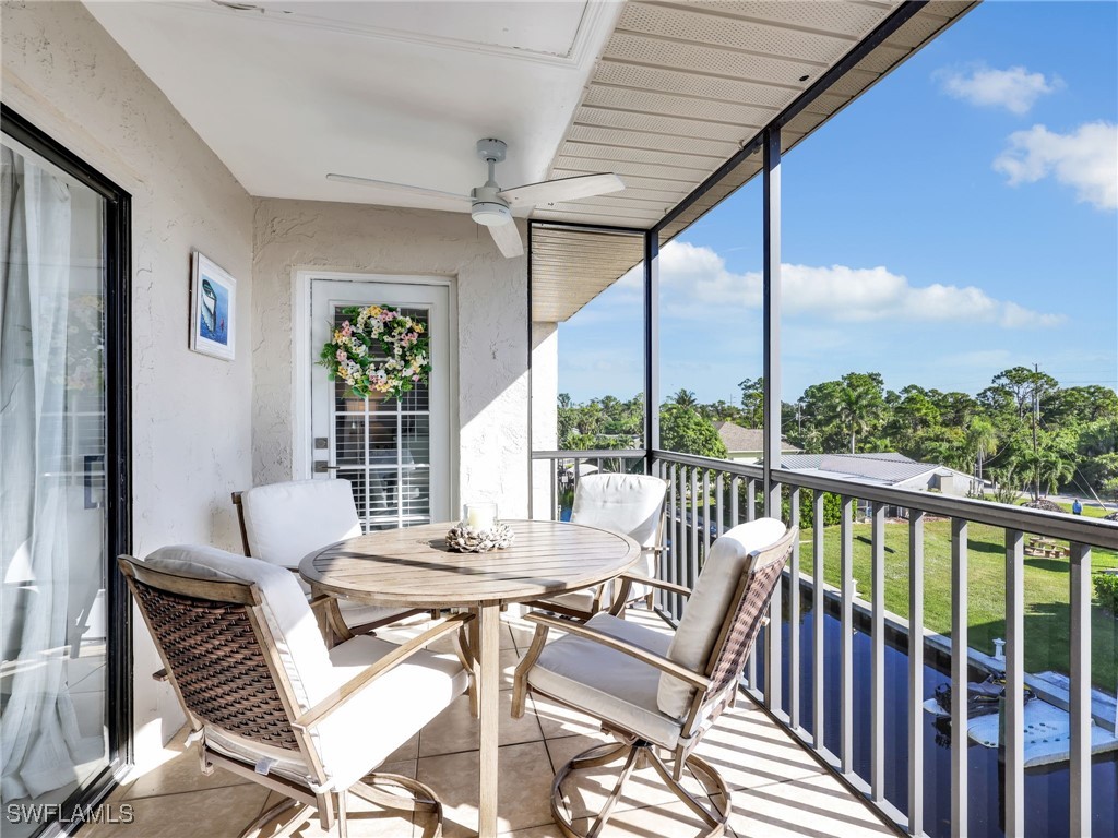 9395 Pennsylvania Avenue #36 Bonita Springs FL 34135 225076874 image25