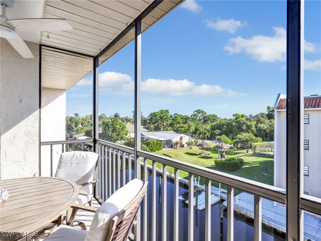 9395 Pennsylvania Avenue #36 Bonita Springs FL 34135 225076874 image26