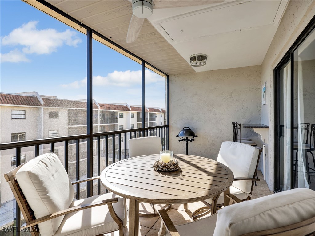 9395 Pennsylvania Avenue #36 Bonita Springs FL 34135 225076874 image27