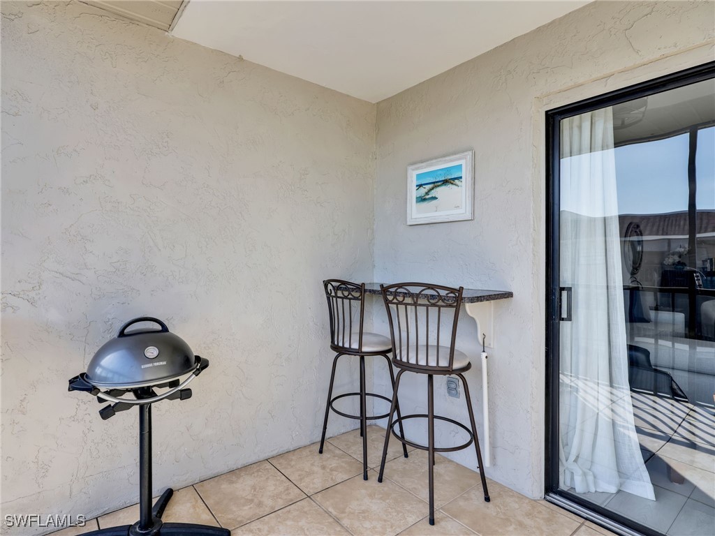 9395 Pennsylvania Avenue #36 Bonita Springs FL 34135 225076874 image28