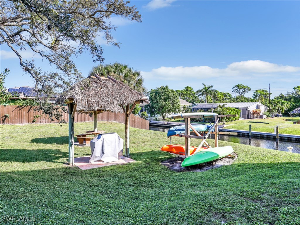 9395 Pennsylvania Avenue #36 Bonita Springs FL 34135 225076874 image29