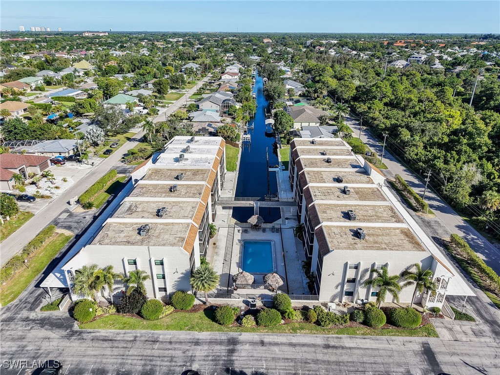 9395 Pennsylvania Avenue #36 Bonita Springs FL 34135 225076874 image3