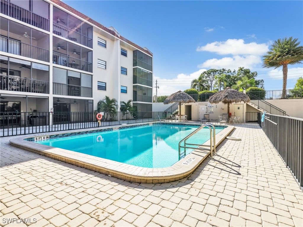 9395 Pennsylvania Avenue #36 Bonita Springs FL 34135 225076874 image31