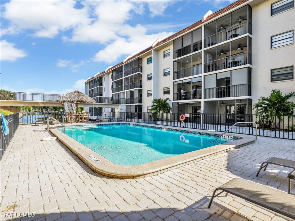 9395 Pennsylvania Avenue #36 Bonita Springs FL 34135 225076874 image32