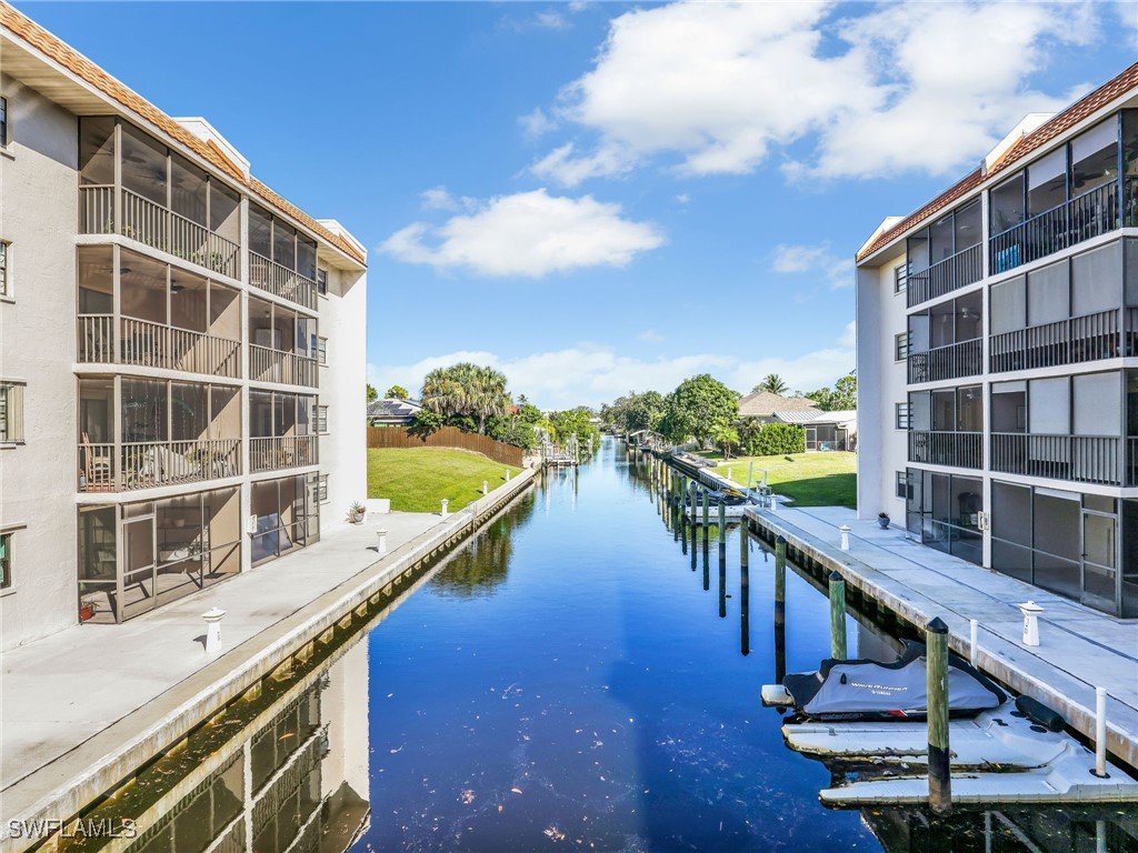 9395 Pennsylvania Avenue #36 Bonita Springs FL 34135 225076874 image33