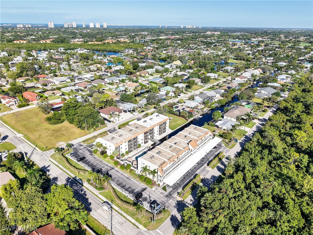 9395 Pennsylvania Avenue #36 Bonita Springs FL 34135 225076874 image34