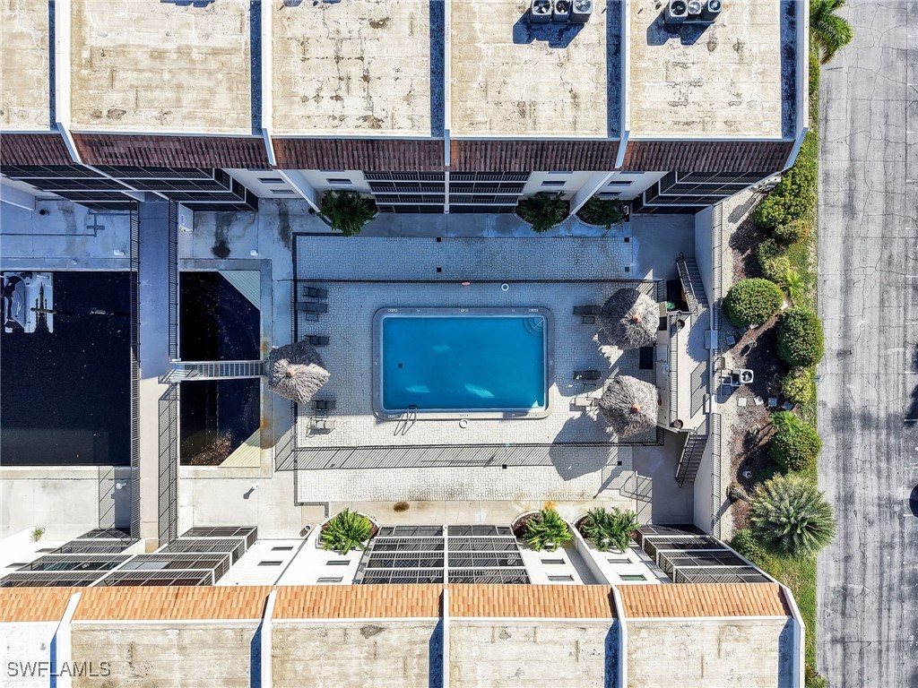 9395 Pennsylvania Avenue #36 Bonita Springs FL 34135 225076874 image35