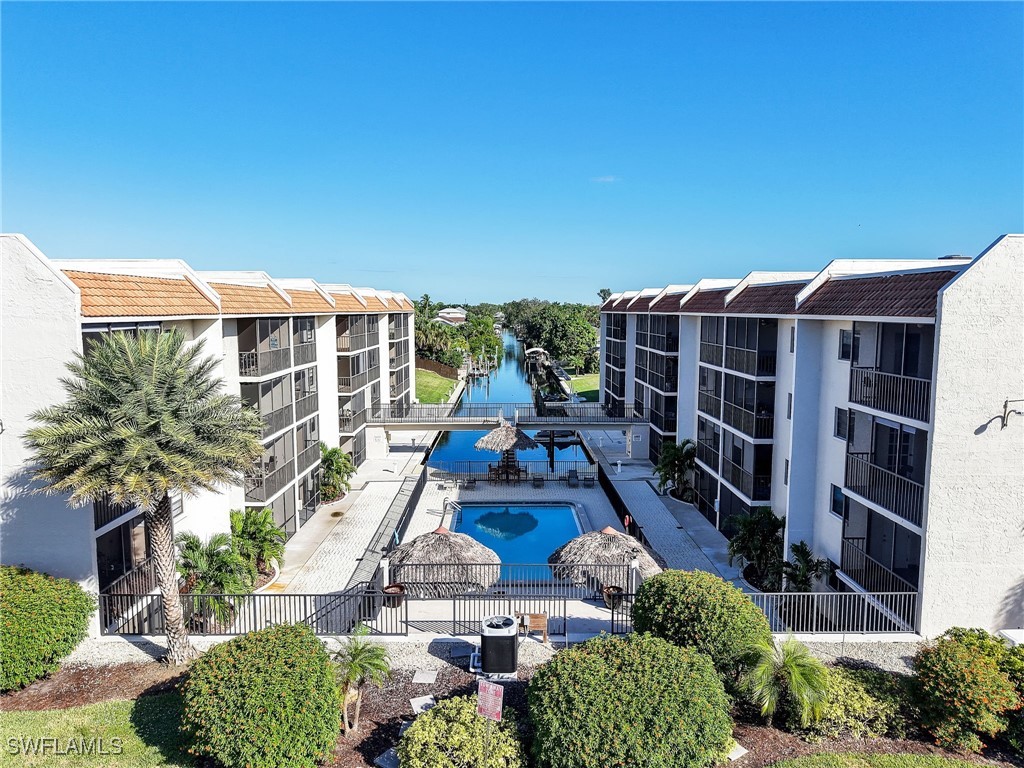 9395 Pennsylvania Avenue #36 Bonita Springs FL 34135 225076874 image36