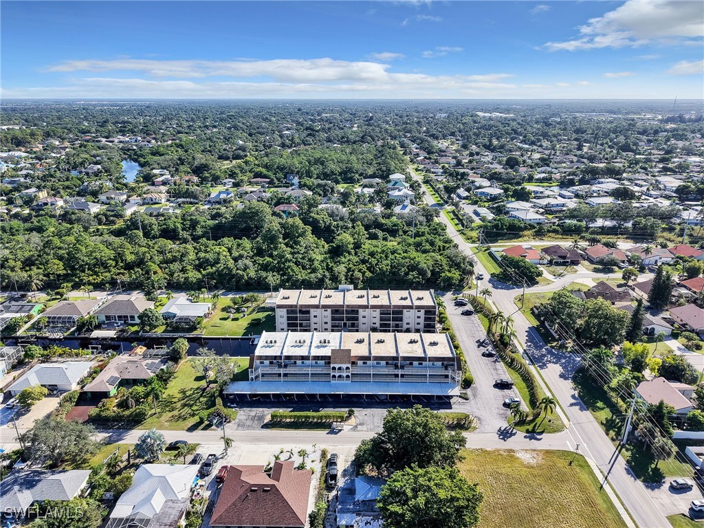 9395 Pennsylvania Avenue #36 Bonita Springs FL 34135 225076874 image37