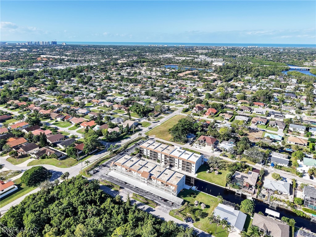 9395 Pennsylvania Avenue #36 Bonita Springs FL 34135 225076874 image4