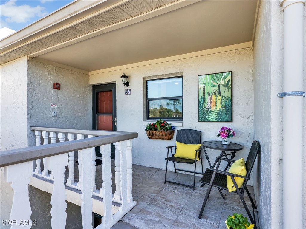 9395 Pennsylvania Avenue #36 Bonita Springs FL 34135 225076874 image5