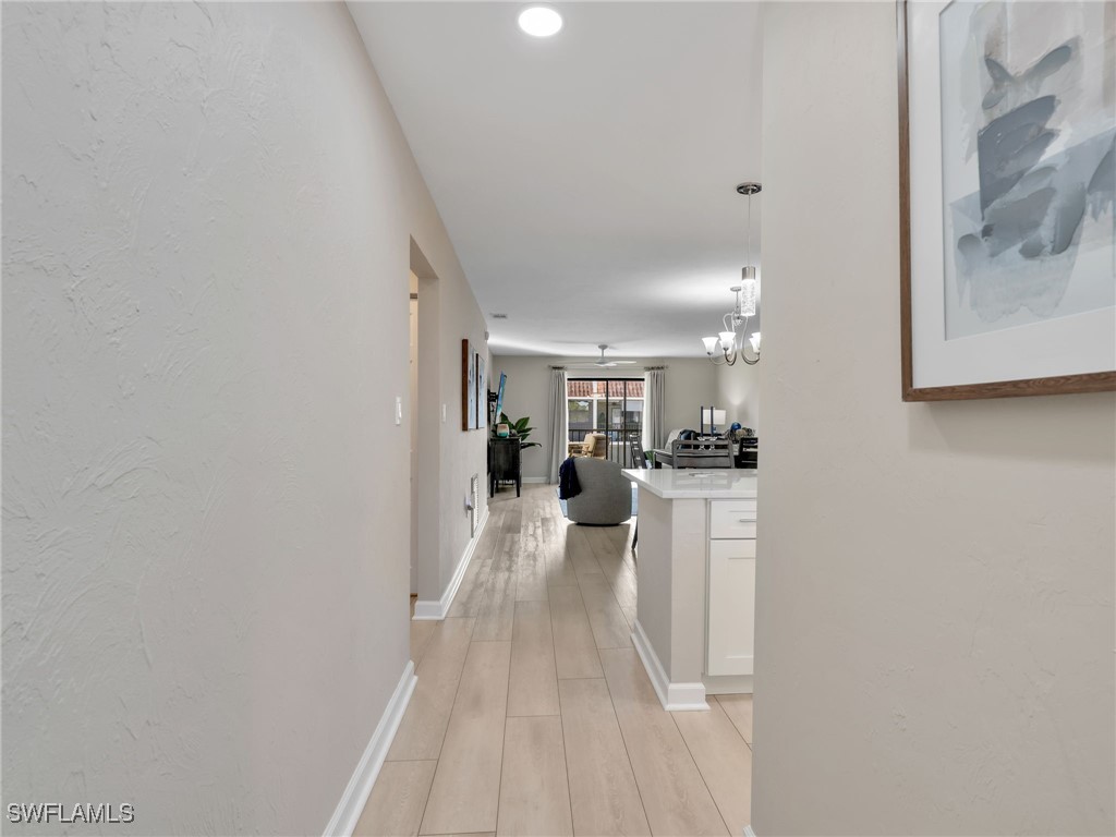 9395 Pennsylvania Avenue #36 Bonita Springs FL 34135 225076874 image6