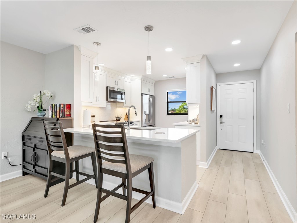 9395 Pennsylvania Avenue #36 Bonita Springs FL 34135 225076874 image7