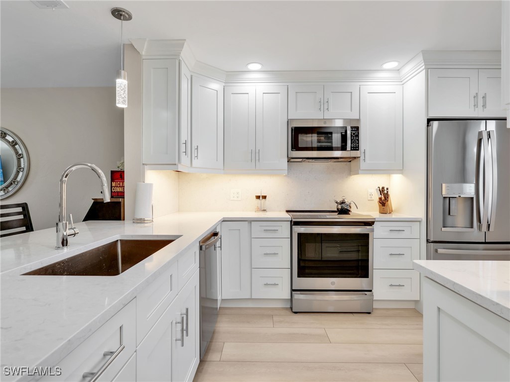 9395 Pennsylvania Avenue #36 Bonita Springs FL 34135 225076874 image8