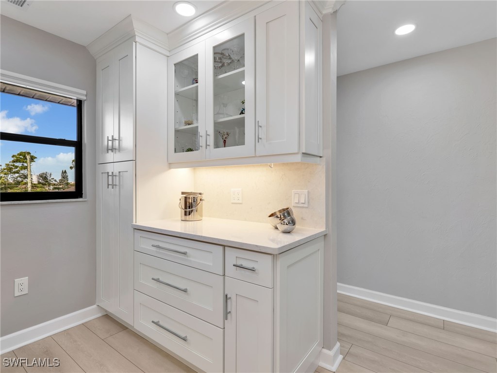 9395 Pennsylvania Avenue #36 Bonita Springs FL 34135 225076874 image9