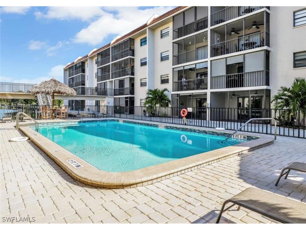 9395 Pennsylvania Avenue #37 Bonita Springs FL 34135 226009773 image1