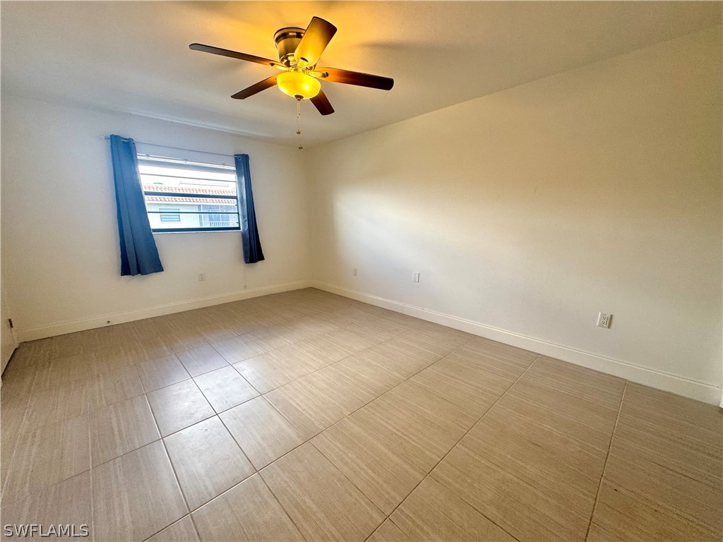 9395 Pennsylvania Avenue #37 Bonita Springs FL 34135 226009773 image10