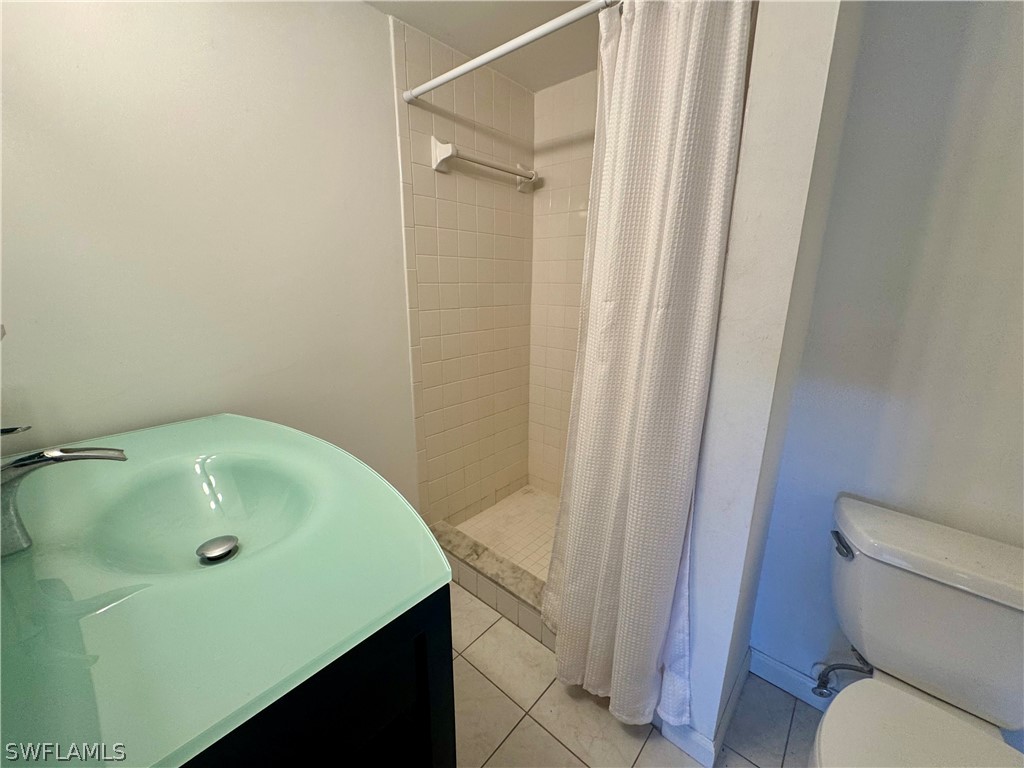 9395 Pennsylvania Avenue #37 Bonita Springs FL 34135 226009773 image12