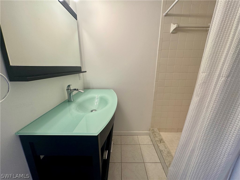 9395 Pennsylvania Avenue #37 Bonita Springs FL 34135 226009773 image13