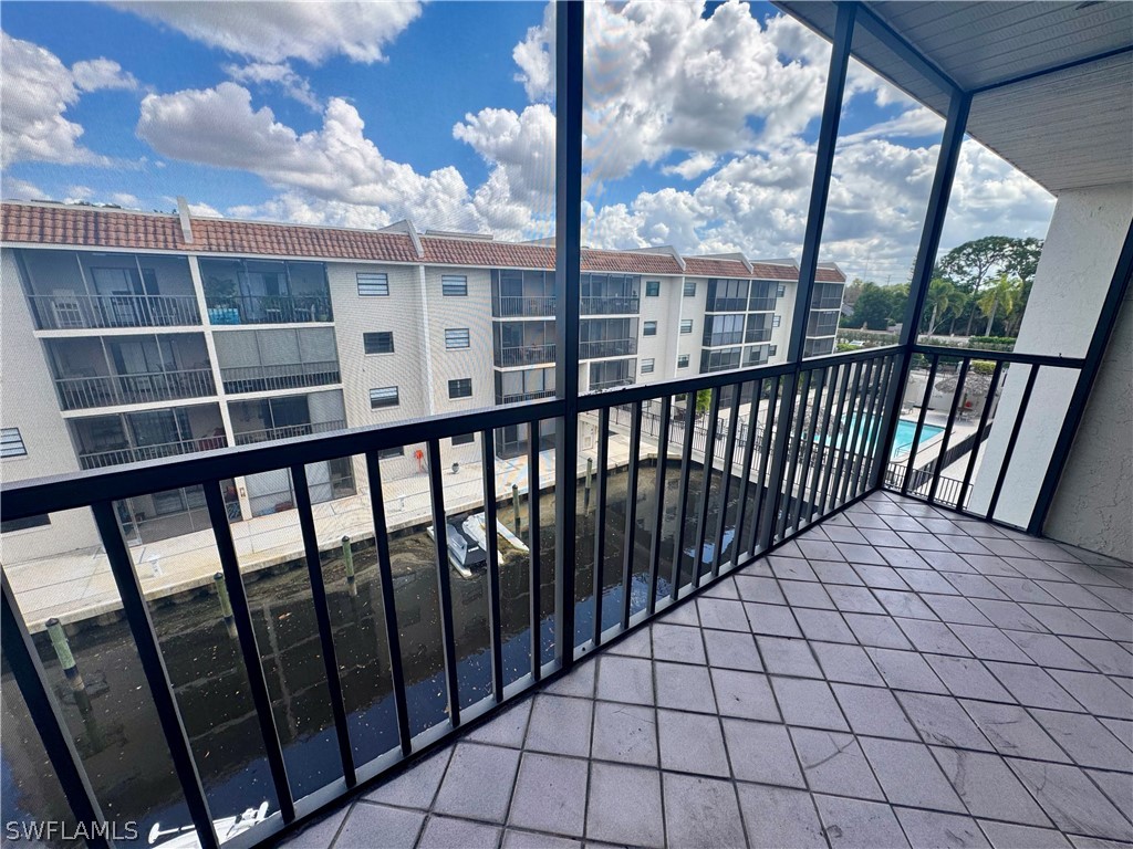 9395 Pennsylvania Avenue #37 Bonita Springs FL 34135 226009773 image14