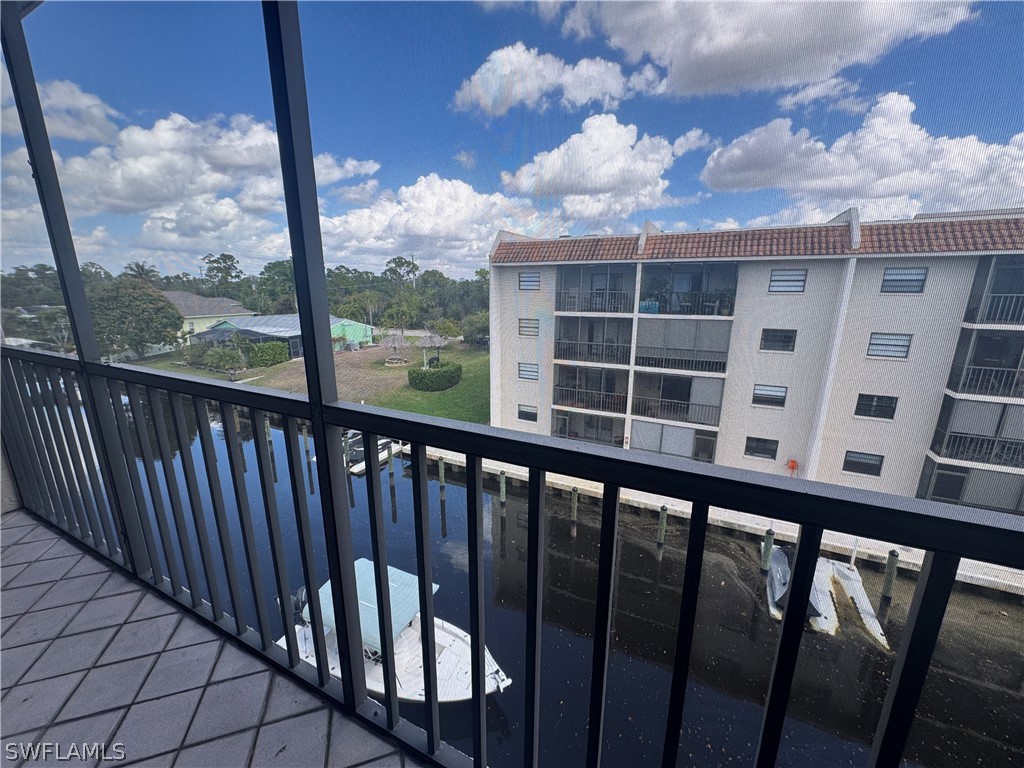 9395 Pennsylvania Avenue #37 Bonita Springs FL 34135 226009773 image15