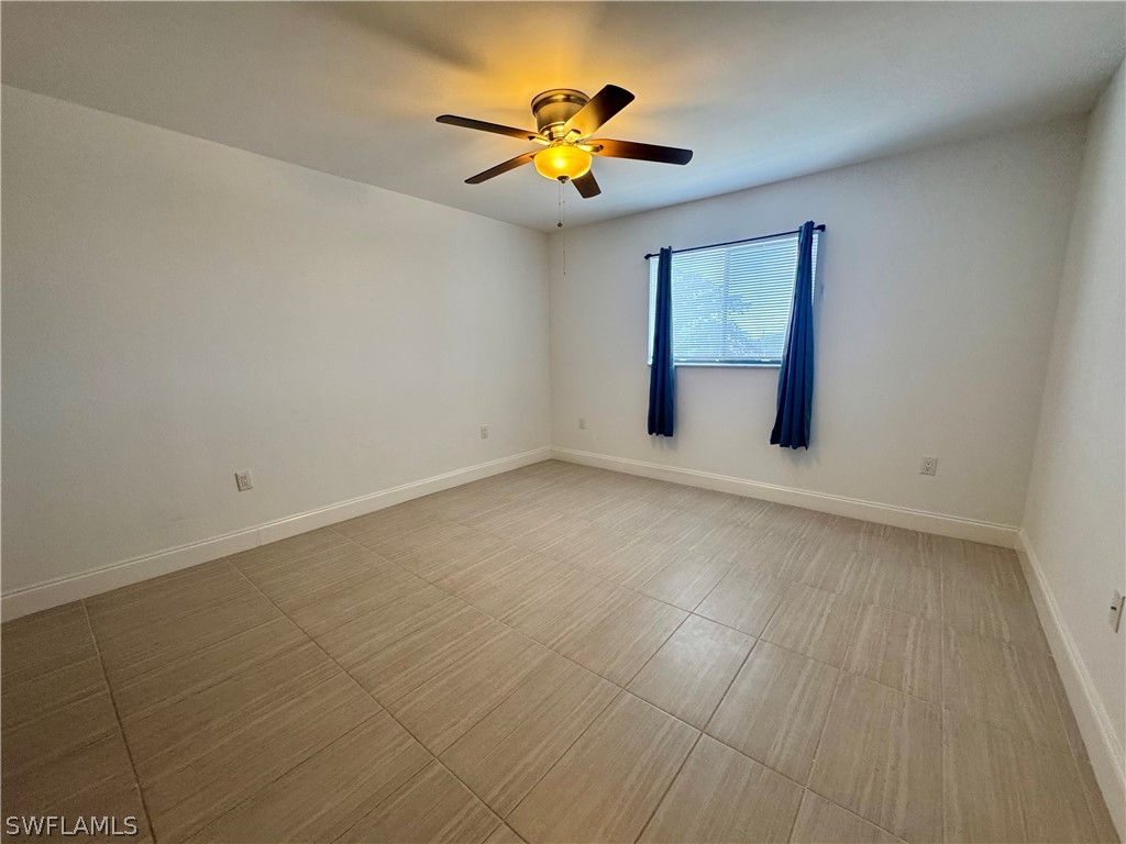 9395 Pennsylvania Avenue #37 Bonita Springs FL 34135 226009773 image16