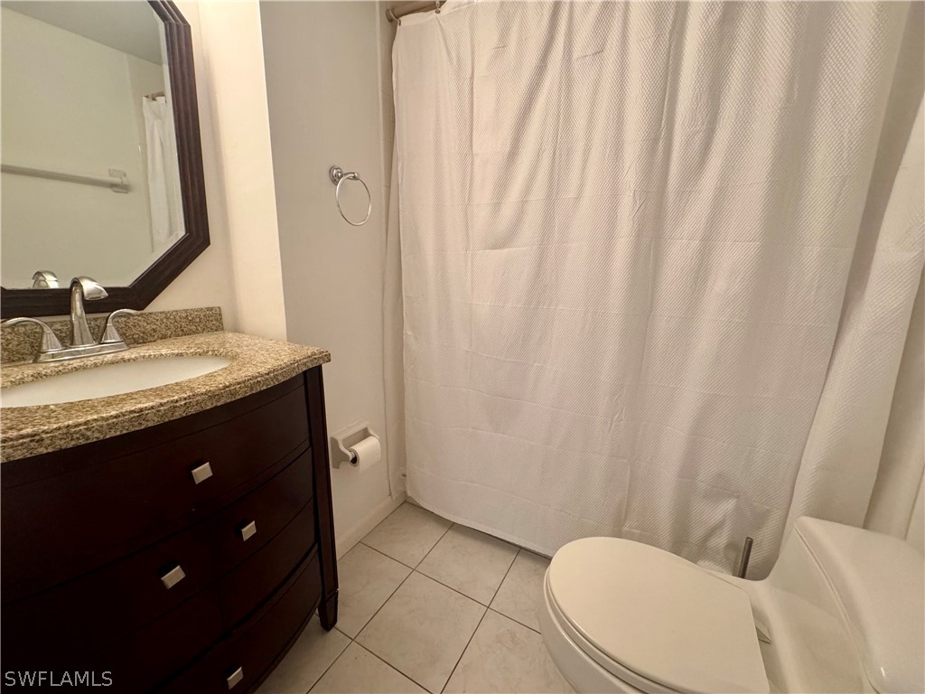 9395 Pennsylvania Avenue #37 Bonita Springs FL 34135 226009773 image17