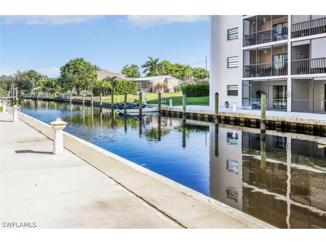 9395 Pennsylvania Avenue #37 Bonita Springs FL 34135 226009773 image18