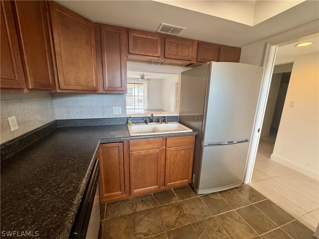 9395 Pennsylvania Avenue #37 Bonita Springs FL 34135 226009773 image2