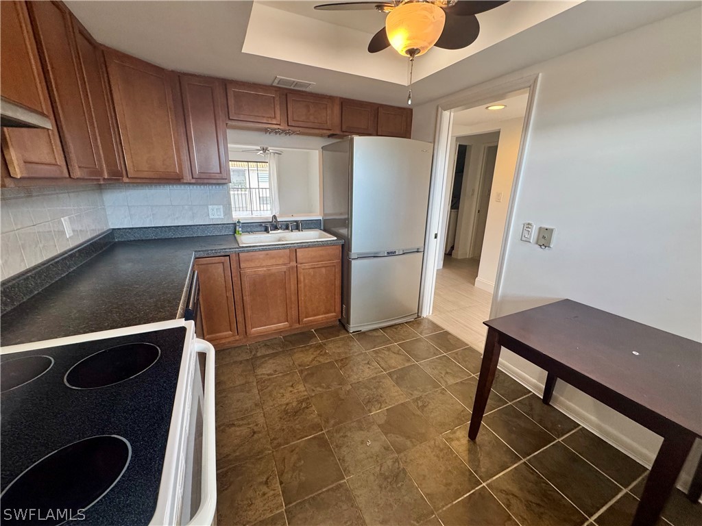 9395 Pennsylvania Avenue #37 Bonita Springs FL 34135 226009773 image4