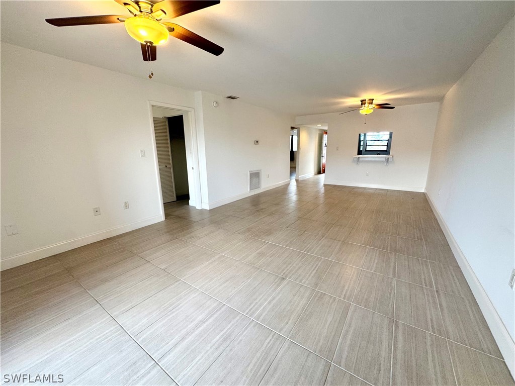 9395 Pennsylvania Avenue #37 Bonita Springs FL 34135 226009773 image8