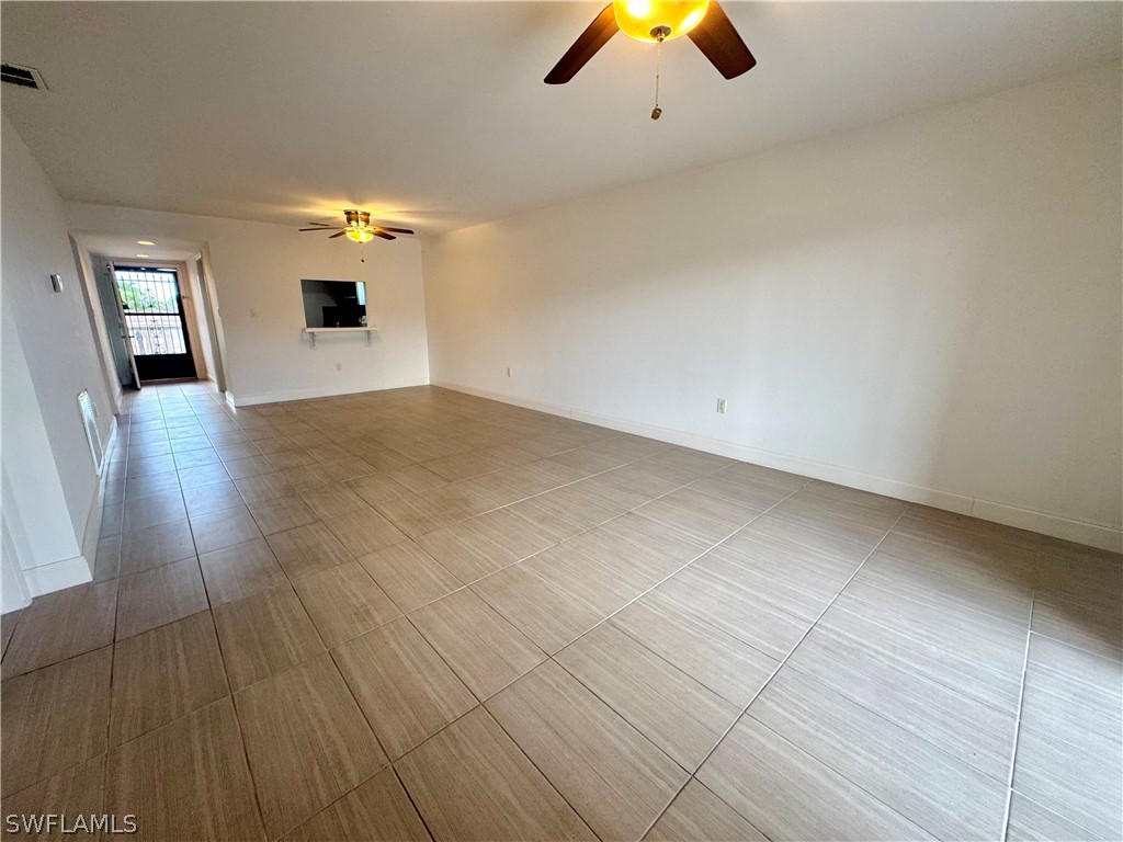 9395 Pennsylvania Avenue #37 Bonita Springs FL 34135 226009773 image9