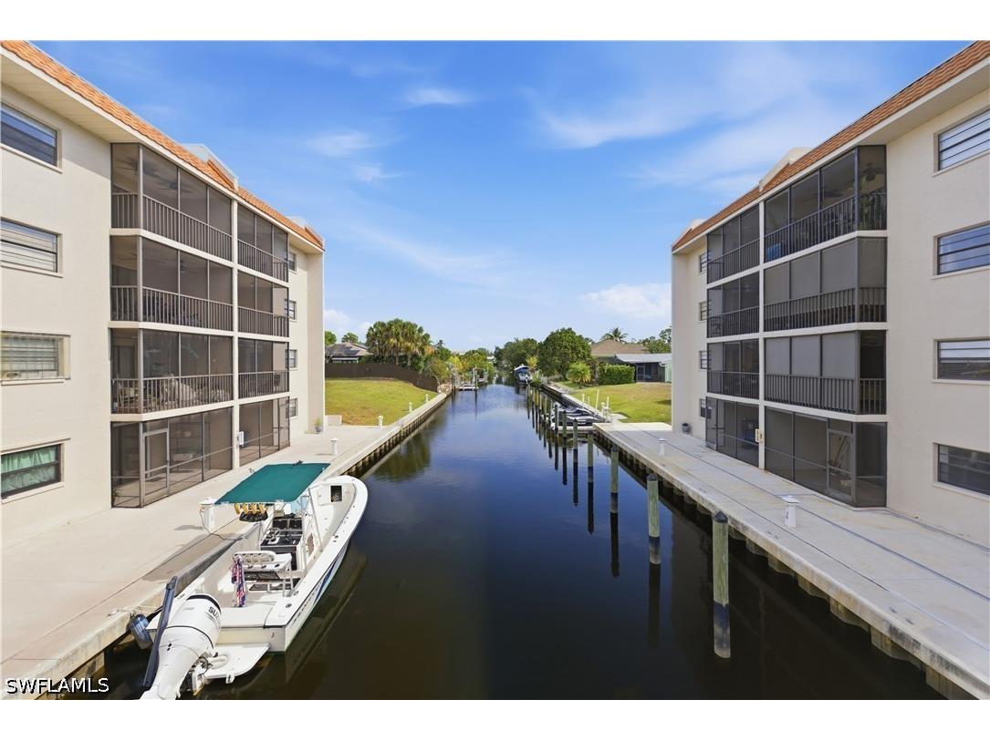 9395 Pennsylvania Avenue #6 Bonita Springs FL 34135 226019576 image1