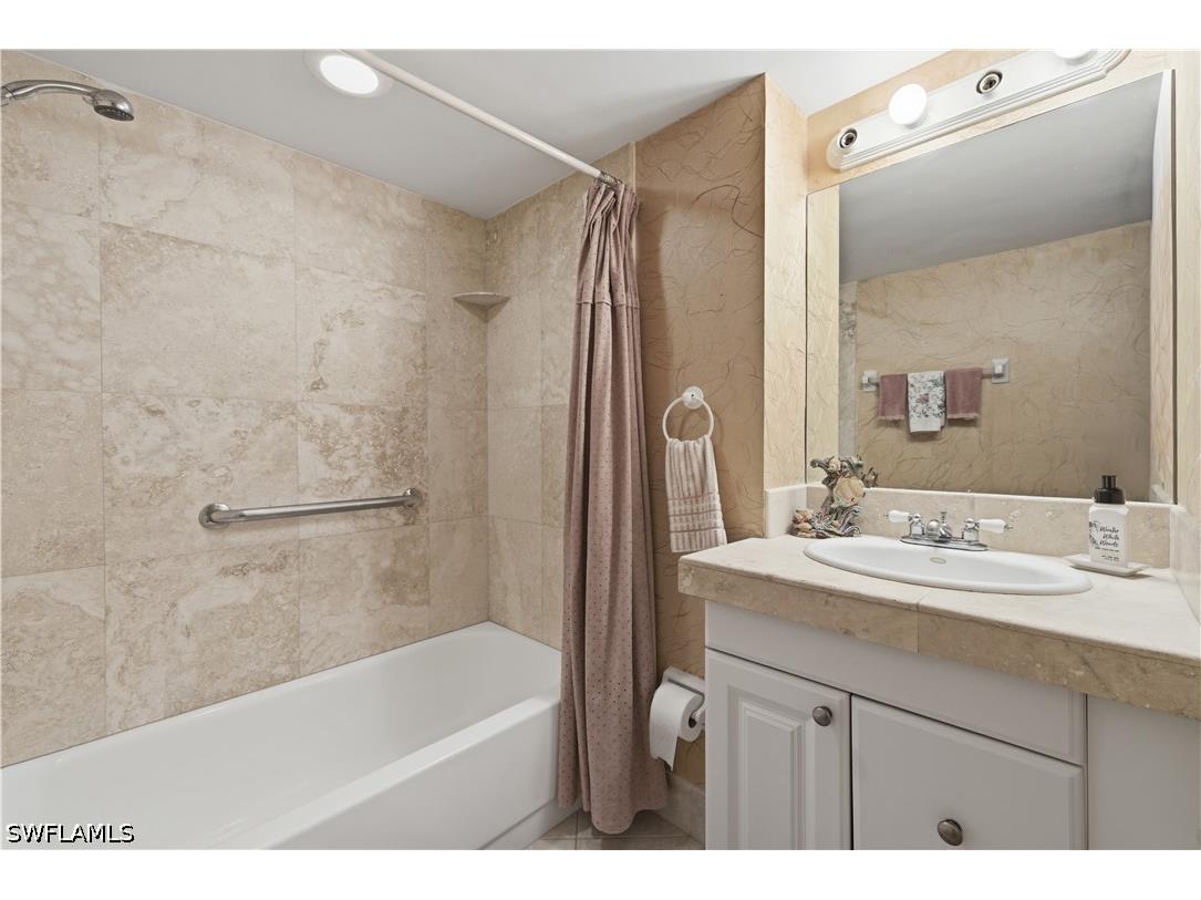 9395 Pennsylvania Avenue #6 Bonita Springs FL 34135 226019576 image10
