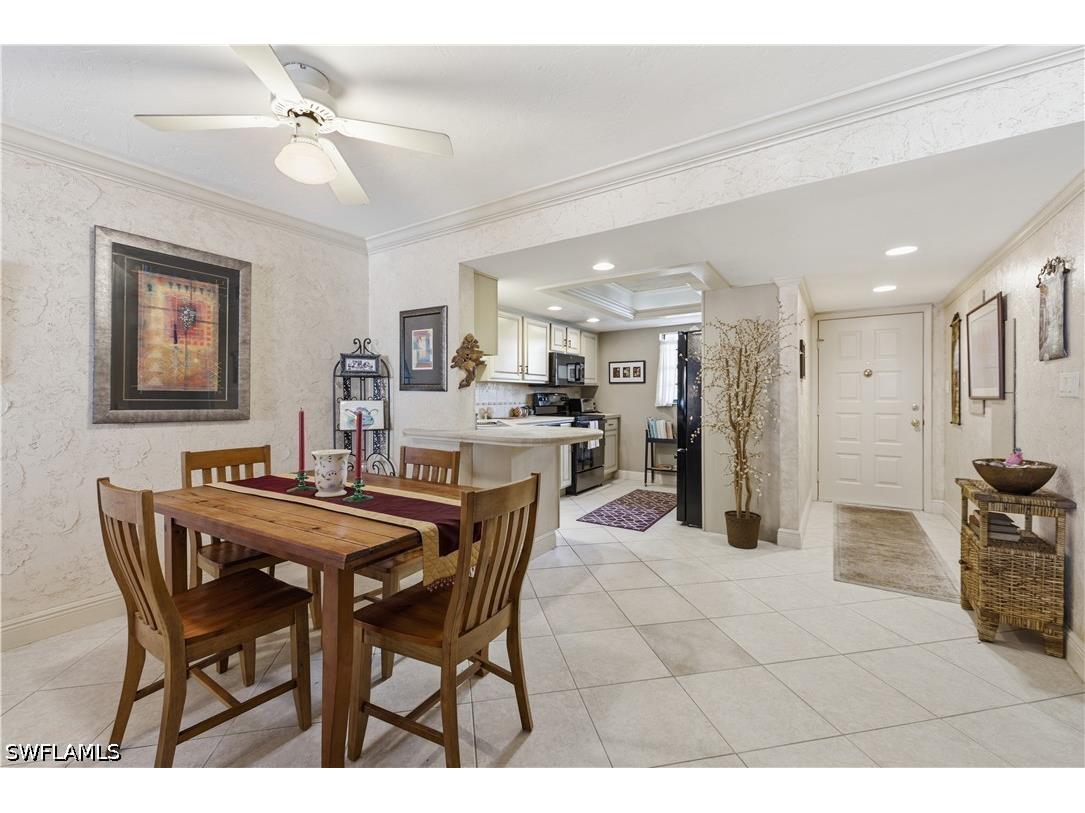 9395 Pennsylvania Avenue #6 Bonita Springs FL 34135 226019576 image11