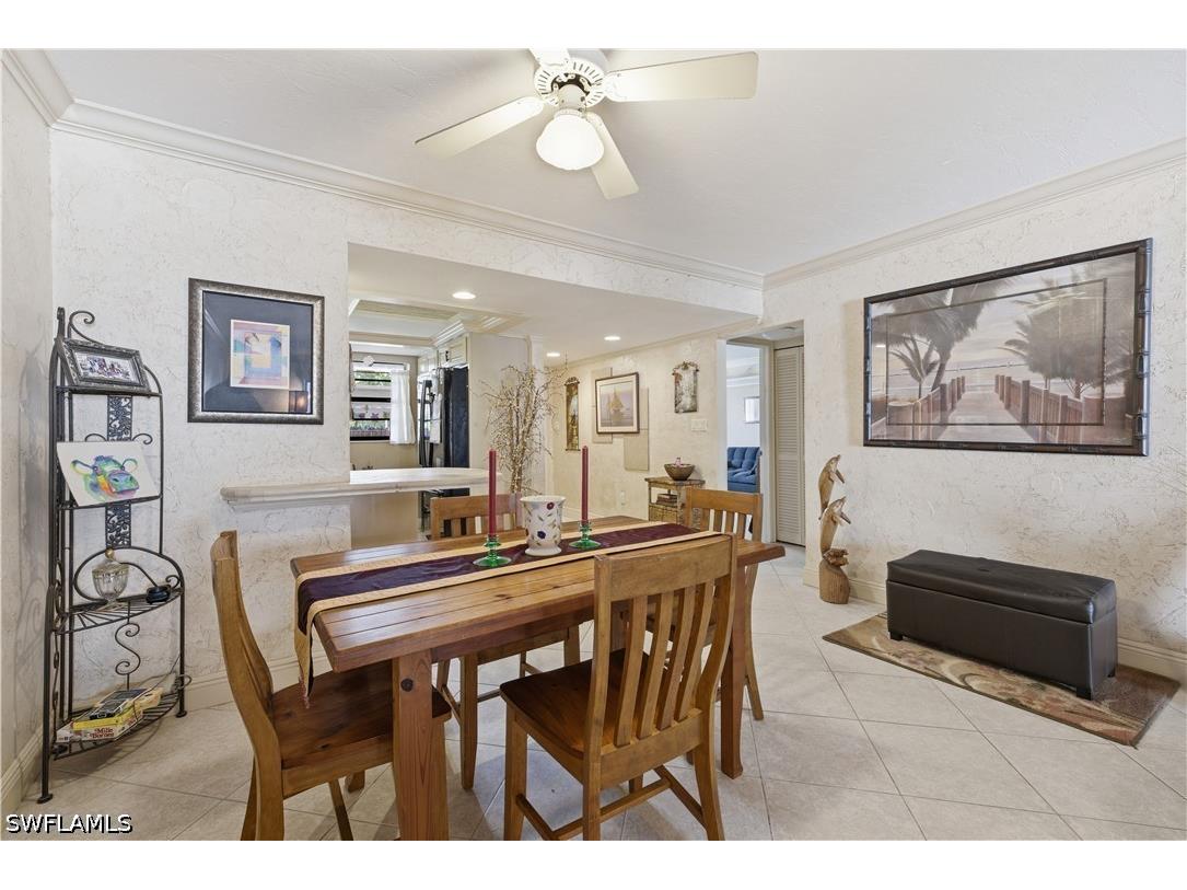 9395 Pennsylvania Avenue #6 Bonita Springs FL 34135 226019576 image12