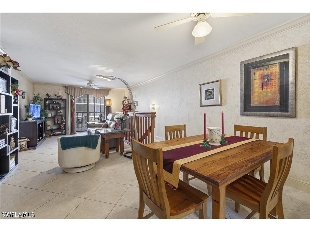 9395 Pennsylvania Avenue #6 Bonita Springs FL 34135 226019576 image13