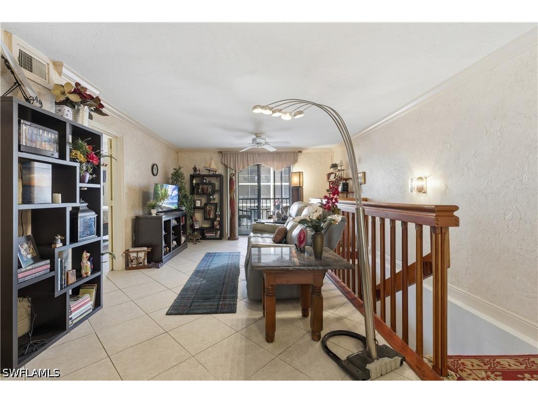9395 Pennsylvania Avenue #6 Bonita Springs FL 34135 226019576 image14