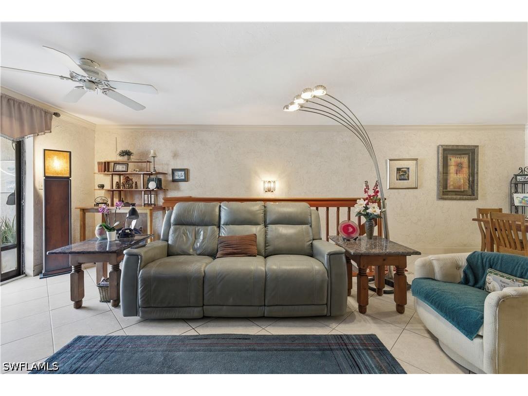 9395 Pennsylvania Avenue #6 Bonita Springs FL 34135 226019576 image15
